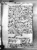 scansione del documento 00000652.Jpg