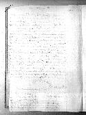 scansione del documento 00000653.Jpg