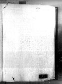 scansione del documento 00000654.Jpg