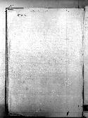 scansione del documento 00000655.Jpg