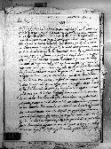 scansione del documento 00000656.Jpg