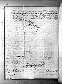 scansione del documento 00000657.Jpg