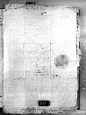 scansione del documento 00000658.Jpg