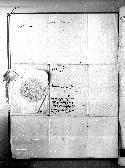 scansione del documento 00000659.Jpg
