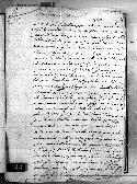 scansione del documento 00000660.Jpg