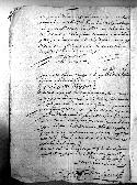 scansione del documento 00000661.Jpg