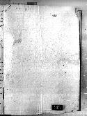 scansione del documento 00000662.Jpg