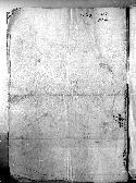 scansione del documento 00000663.Jpg