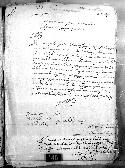 scansione del documento 00000664.Jpg