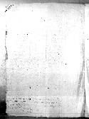 scansione del documento 00000665.Jpg