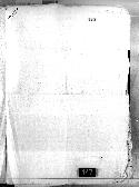 scansione del documento 00000666.Jpg