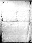 scansione del documento 00000667.Jpg