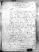 scansione del documento 00000668.Jpg