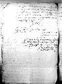 scansione del documento 00000669.Jpg