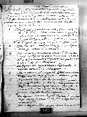scansione del documento 00000670.Jpg