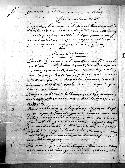 scansione del documento 00000671.Jpg