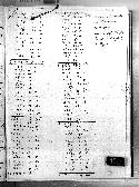 scansione del documento 00000672.Jpg