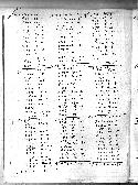 scansione del documento 00000673.Jpg