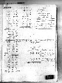 scansione del documento 00000674.Jpg