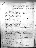 scansione del documento 00000675.Jpg