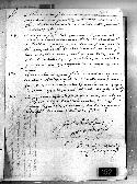 scansione del documento 00000676.Jpg