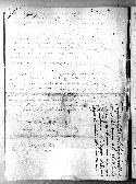 scansione del documento 00000677.Jpg