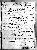 scansione del documento 00000678.Jpg