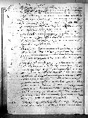 scansione del documento 00000679.Jpg