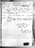 scansione del documento 00000680.Jpg