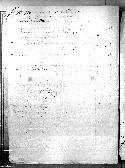 scansione del documento 00000681.Jpg