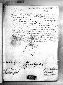 scansione del documento 00000682.Jpg