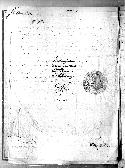 scansione del documento 00000683.Jpg