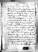 scansione del documento 00000684.Jpg