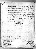 scansione del documento 00000685.Jpg