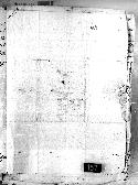 scansione del documento 00000686.Jpg