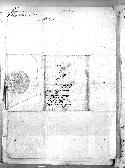 scansione del documento 00000687.Jpg