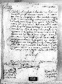 scansione del documento 00000688.Jpg