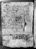 scansione del documento 00000689.Jpg