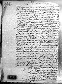 scansione del documento 00000690.Jpg