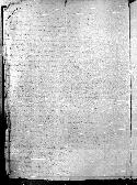 scansione del documento 00000691.Jpg
