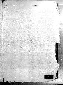 scansione del documento 00000692.Jpg