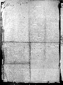 scansione del documento 00000693.Jpg