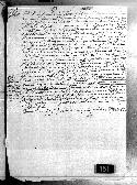 scansione del documento 00000694.Jpg