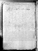 scansione del documento 00000695.Jpg