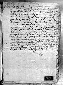 scansione del documento 00000696.Jpg