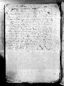 scansione del documento 00000697.Jpg