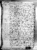scansione del documento 00000698.Jpg