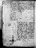 scansione del documento 00000699.Jpg