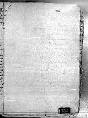 scansione del documento 00000700.Jpg
