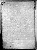 scansione del documento 00000701.Jpg